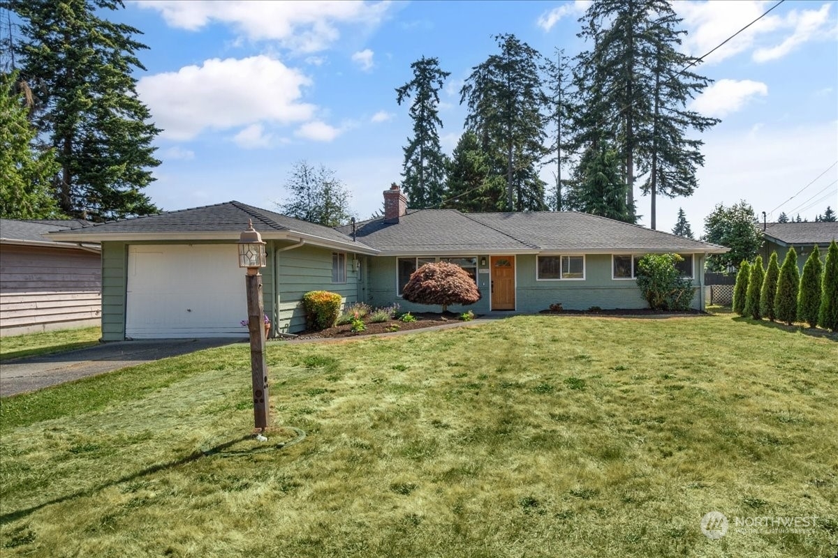 18629 66th Avenue W  Lynnwood WA 98037 photo