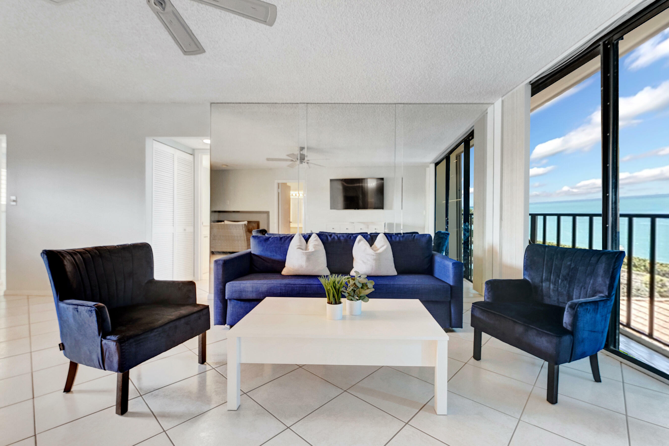 300 Ocean Trail Way 208  Jupiter FL 33477 photo