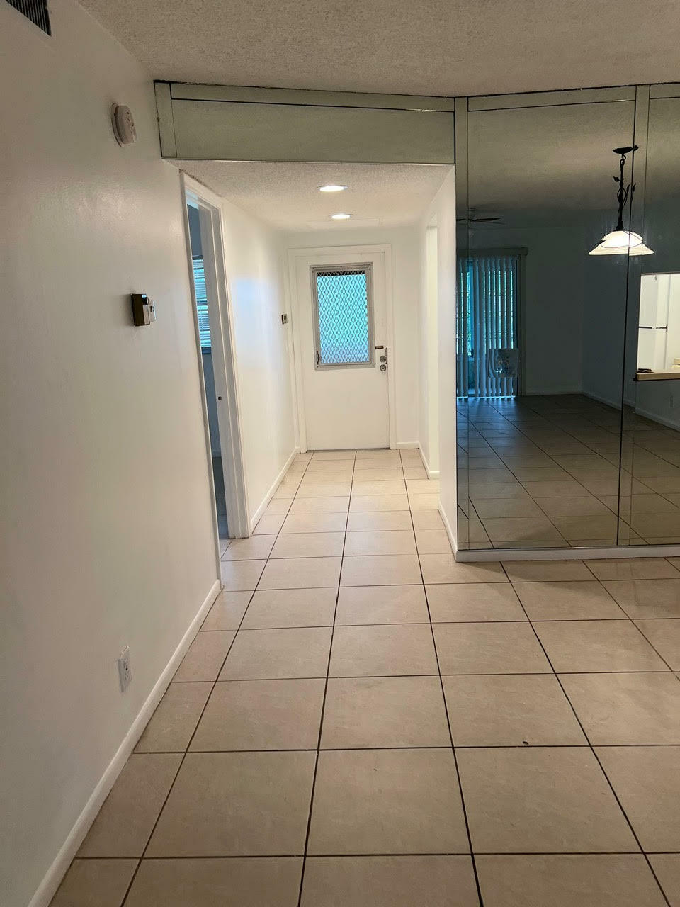 Property Photo:  2800 Fiore Way 203  FL 33445 