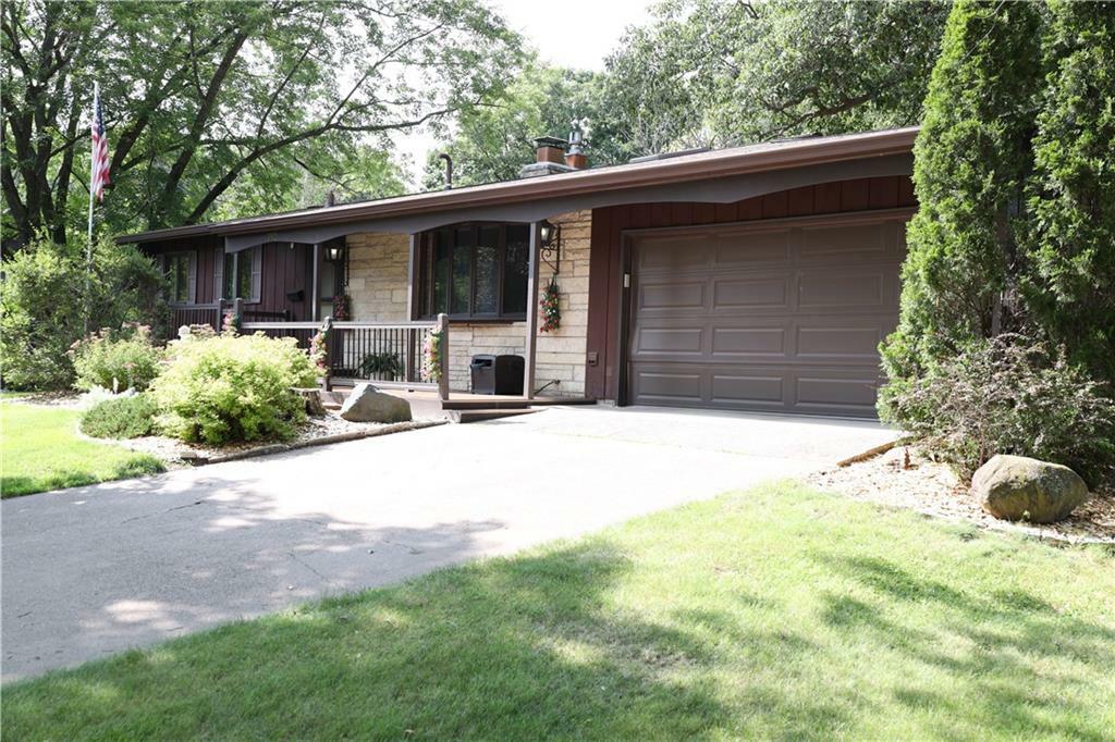 Property Photo:  742 Lafollette Street  WI 54801 