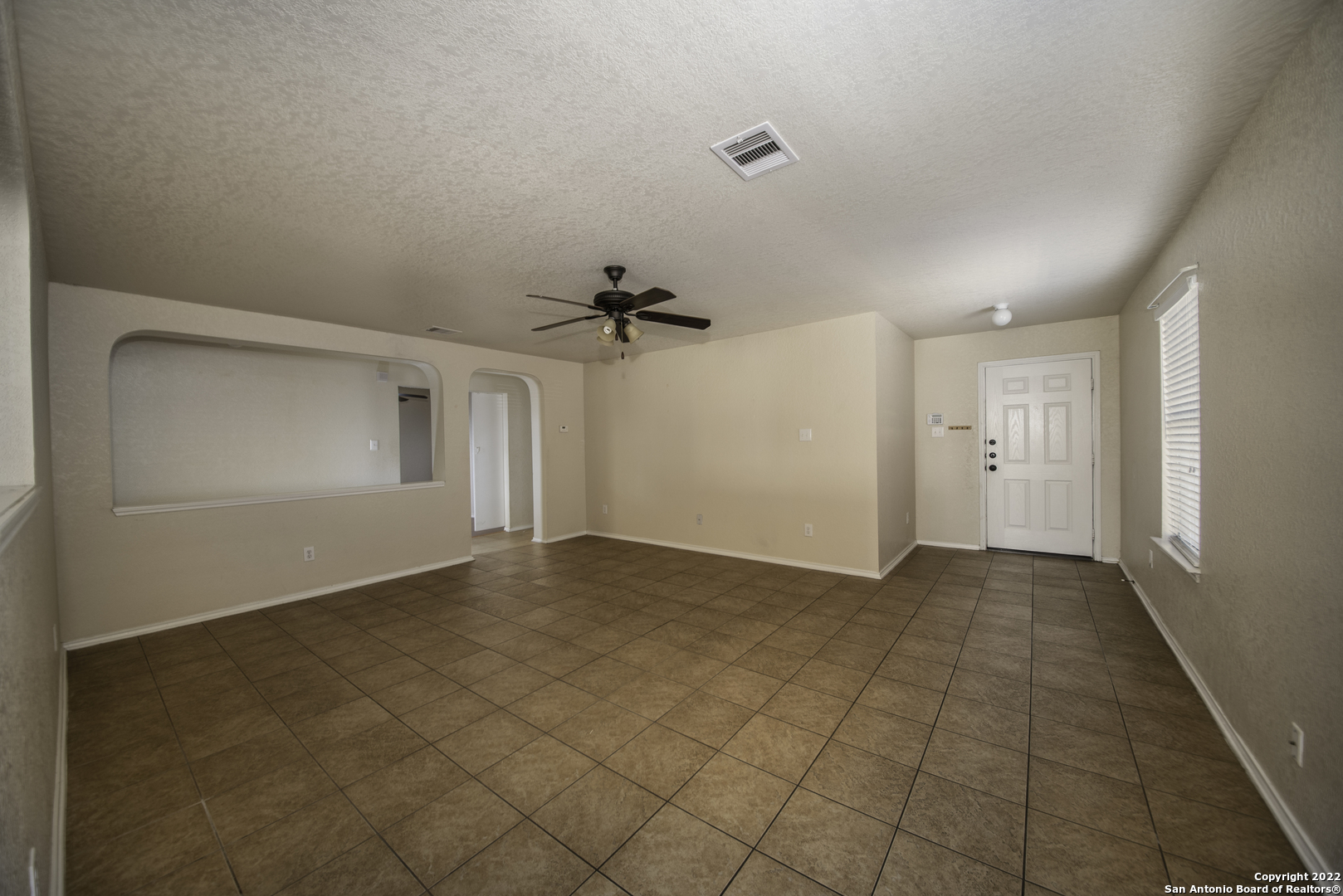 Property Photo:  9115 Maury Arch  TX 78245 