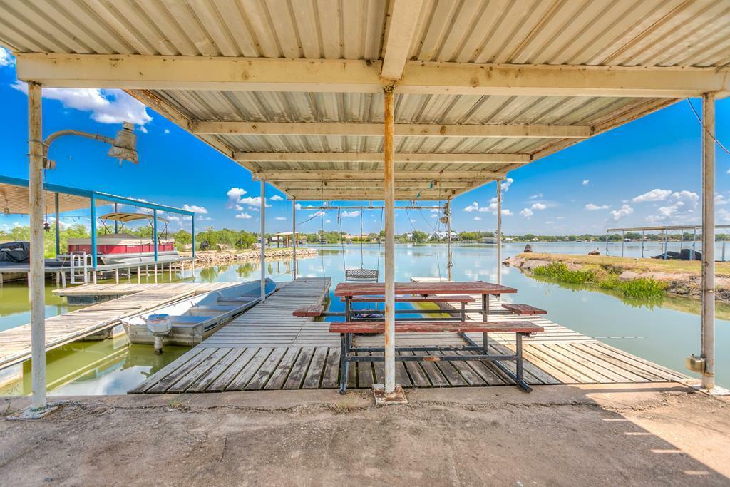 Property Photo:  1908 Shady Point Circle Dr  TX 76904 