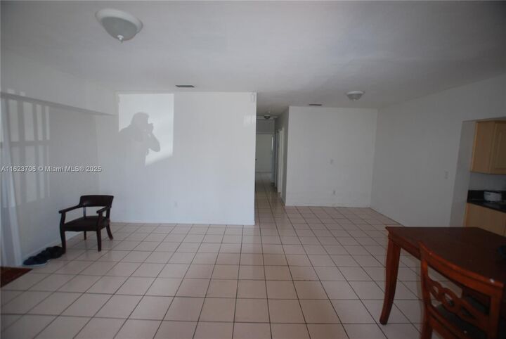Property Photo: 1801 NE 176th St FL 33162