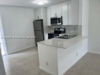 Property Photo:  241 NW 40th St 4  FL 33309 