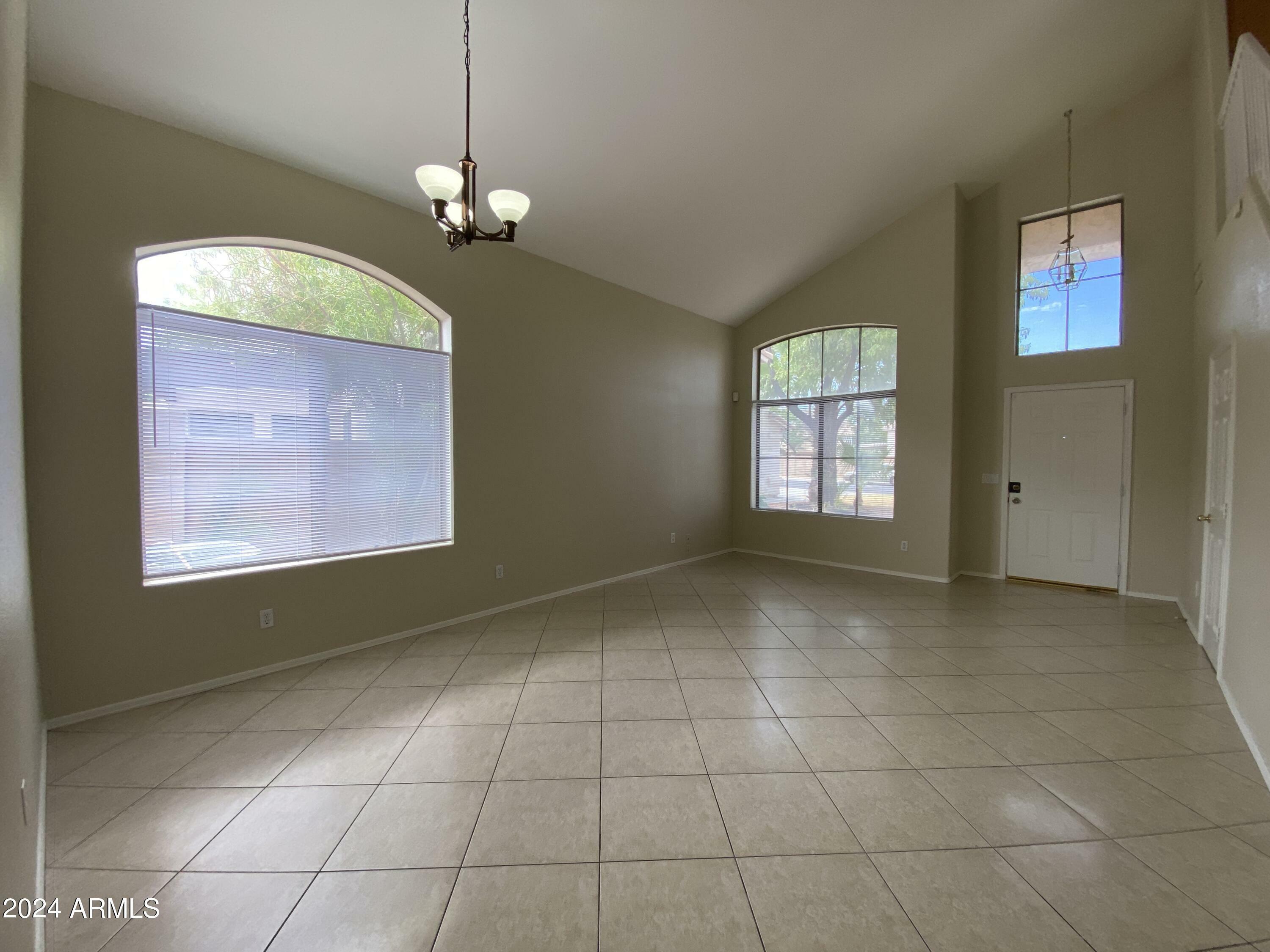 Property Photo:  13701 N 82nd Avenue  AZ 85381 