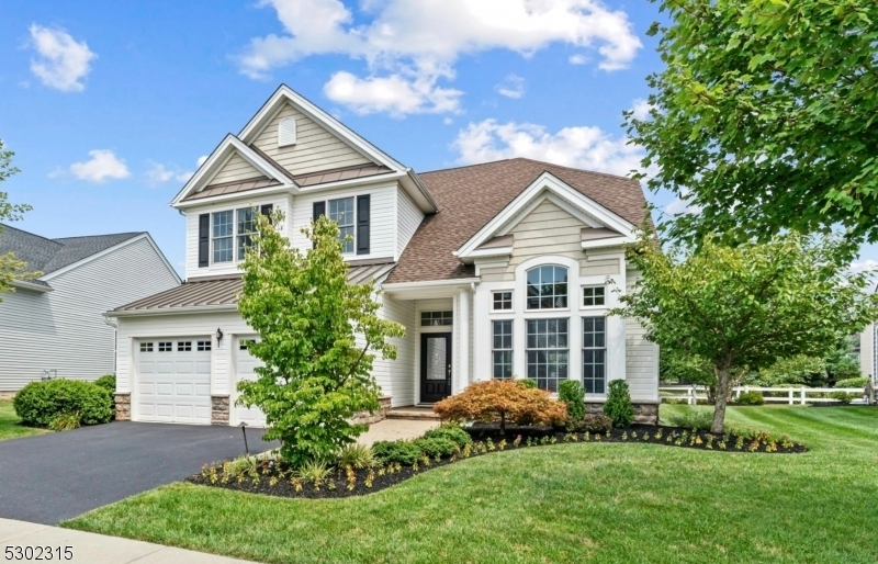 Property Photo: 66 Ditmar Blvd NJ 08889