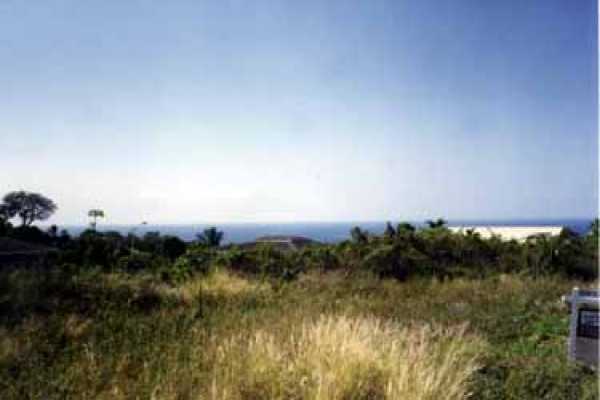 Property Photo:  O Kupuna  HI 96740 