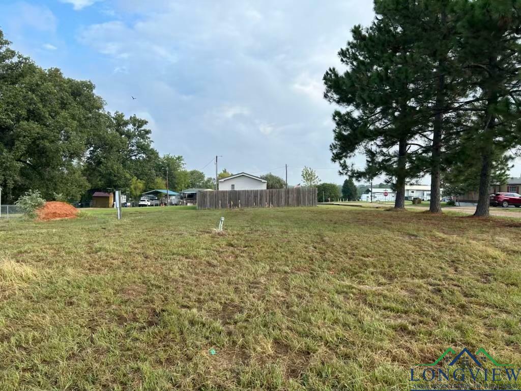 Property Photo:  241 Seminole  TX 75783 