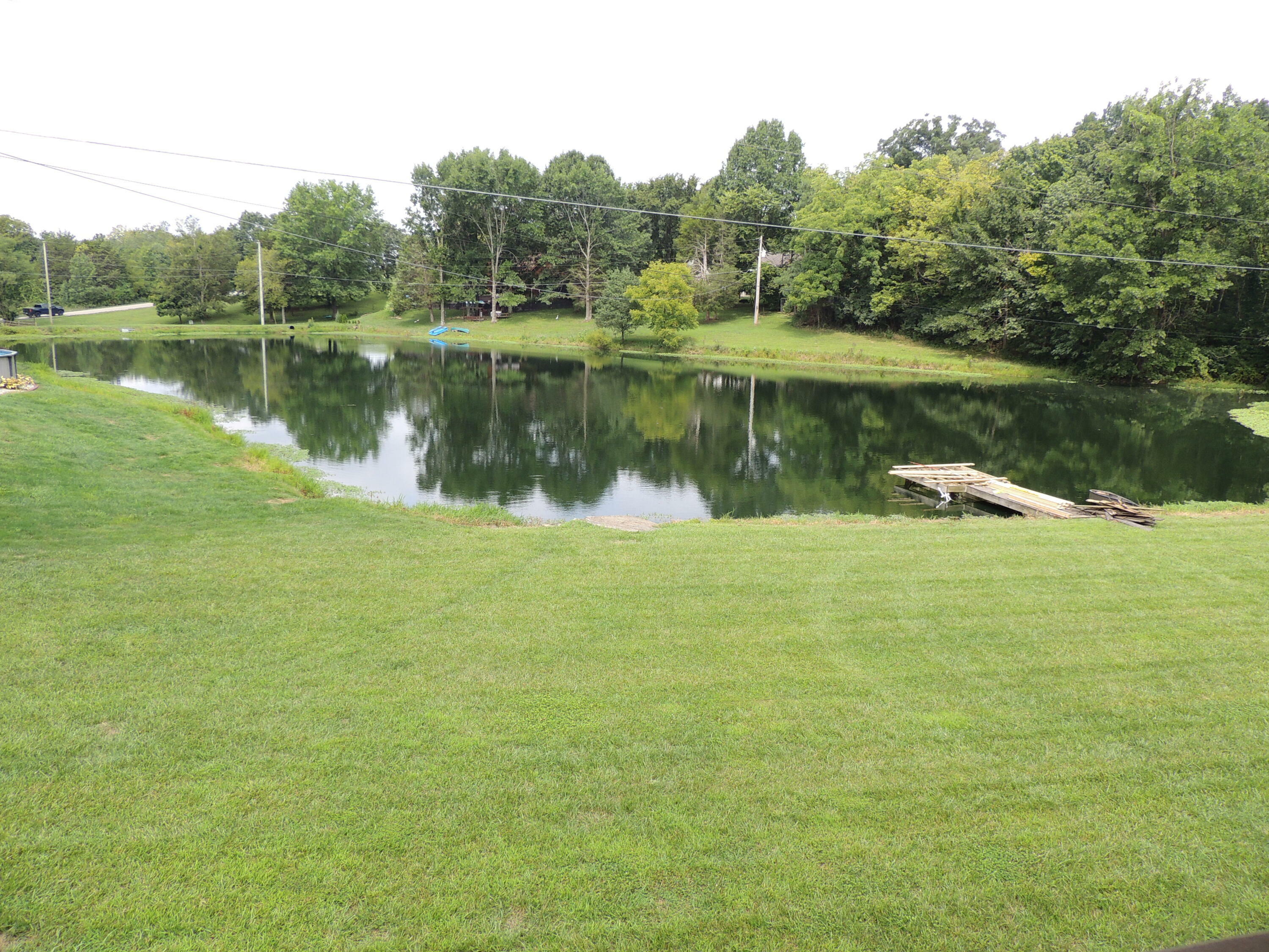 Property Photo:  1102 Wood  Cliff Road  KY 40601 