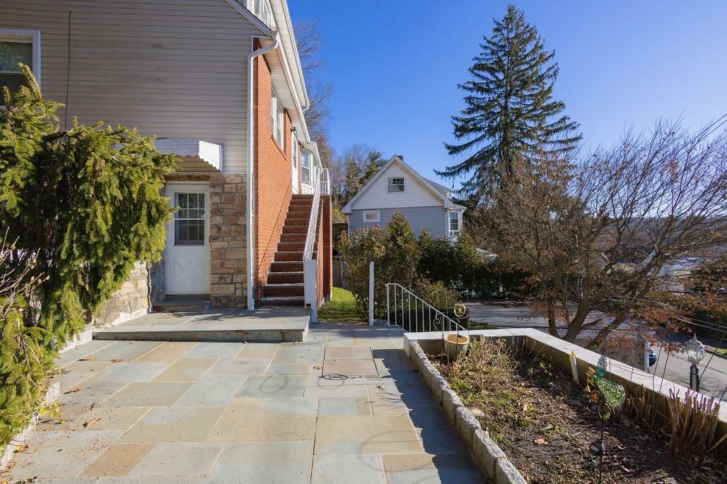 Property Photo:  11 Cedar Street  NY 10595 