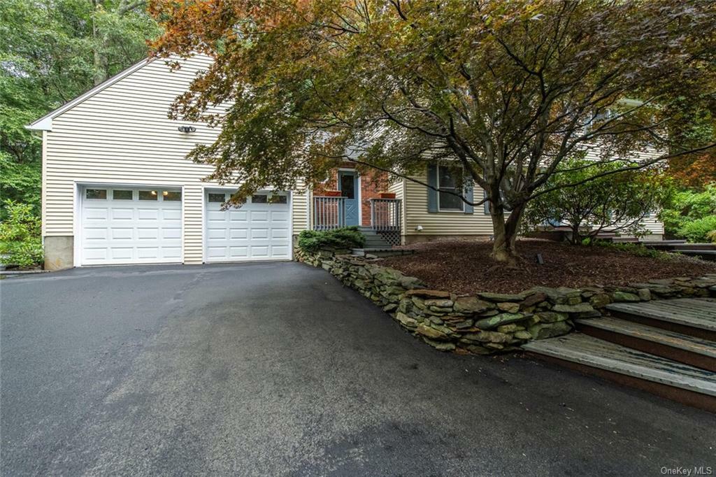 Property Photo:  29 Farview Road  NY 12533 