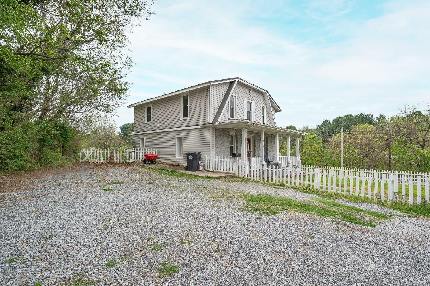 Property Photo:  415 W Main Street  VA 24523 