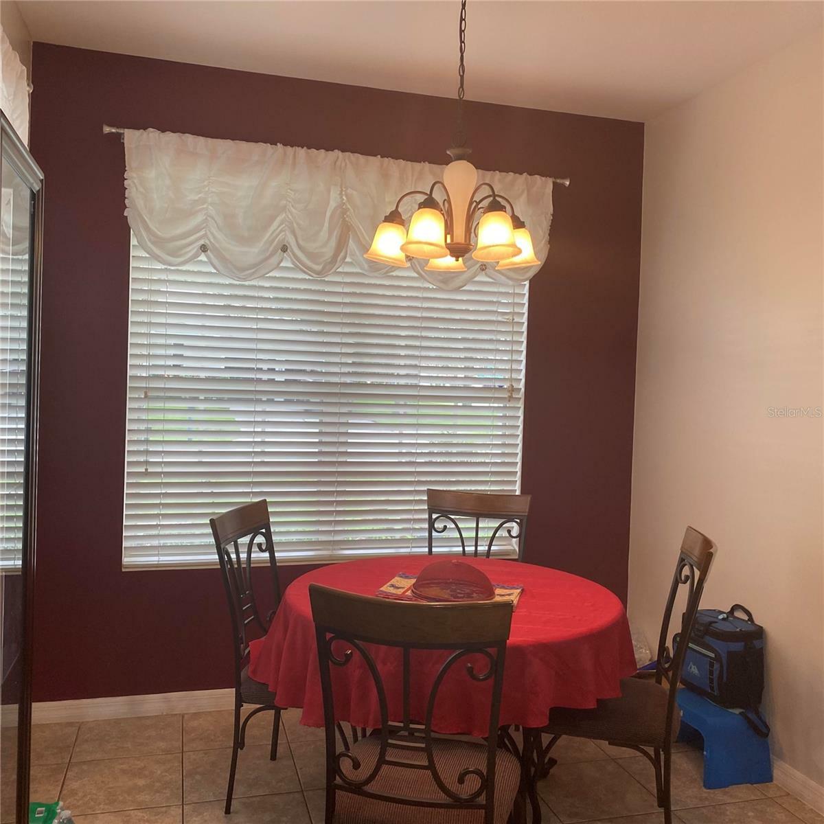 Property Photo:  605 N Parker Lee Loop  FL 32712 