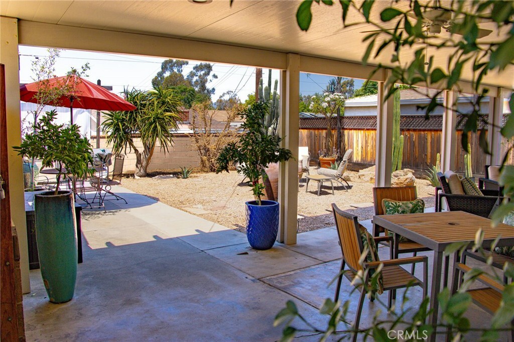 Property Photo:  743 N Aguirre Avenue  CA 91773 