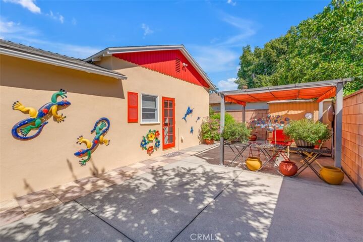 Property Photo: 247 W Lime Avenue CA 91016