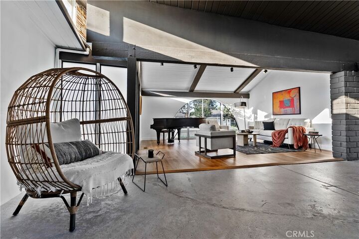 Property Photo: 3007 Java Road CA 92626