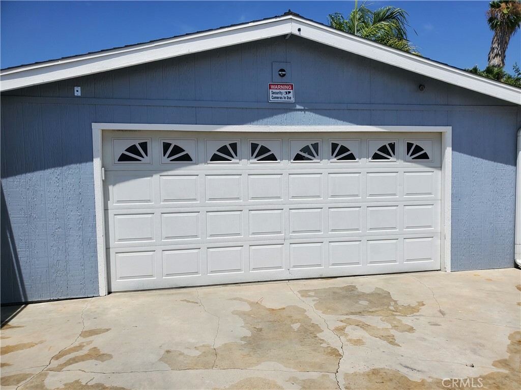 Property Photo:  43350 Nita Circle  CA 92544 