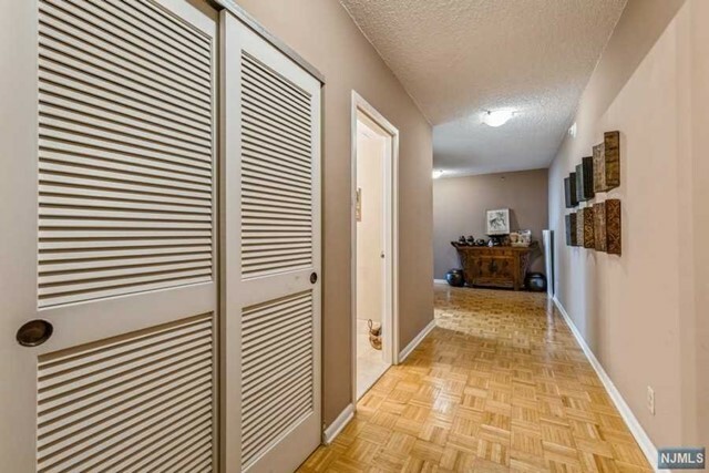 Property Photo:  800 Palisade Avenue 1608  NJ 07024 