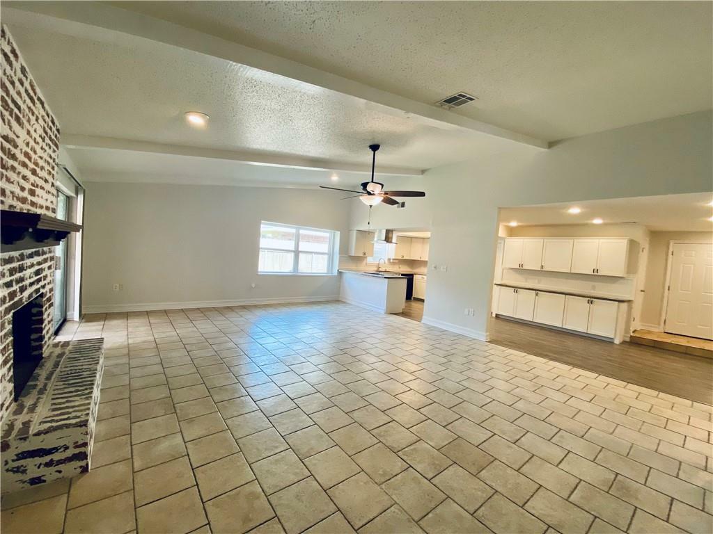 Property Photo:  429 Broken Bough Drive  LA 70458 