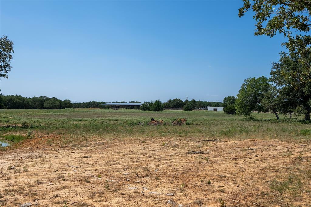 Property Photo:  Lot 2 Cr-145  TX 76273 