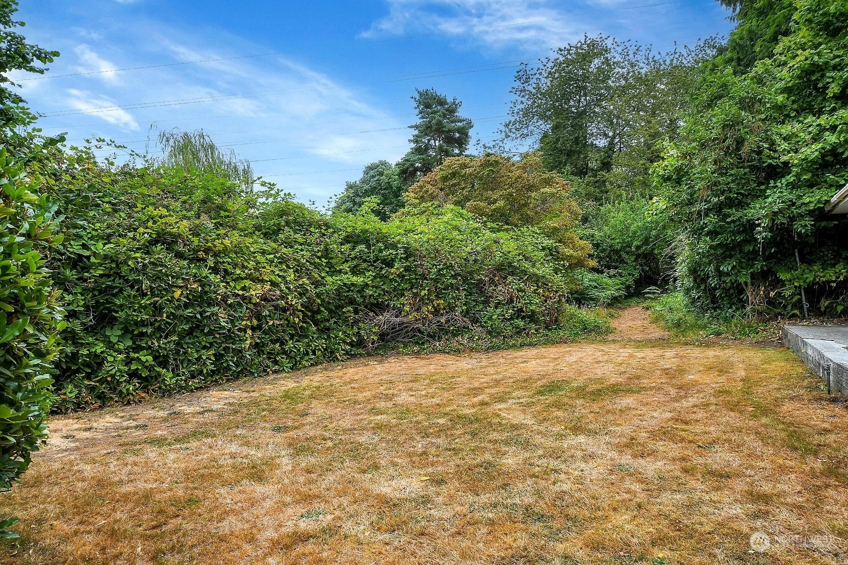 Property Photo:  10044 51st Avenue S  WA 98178 