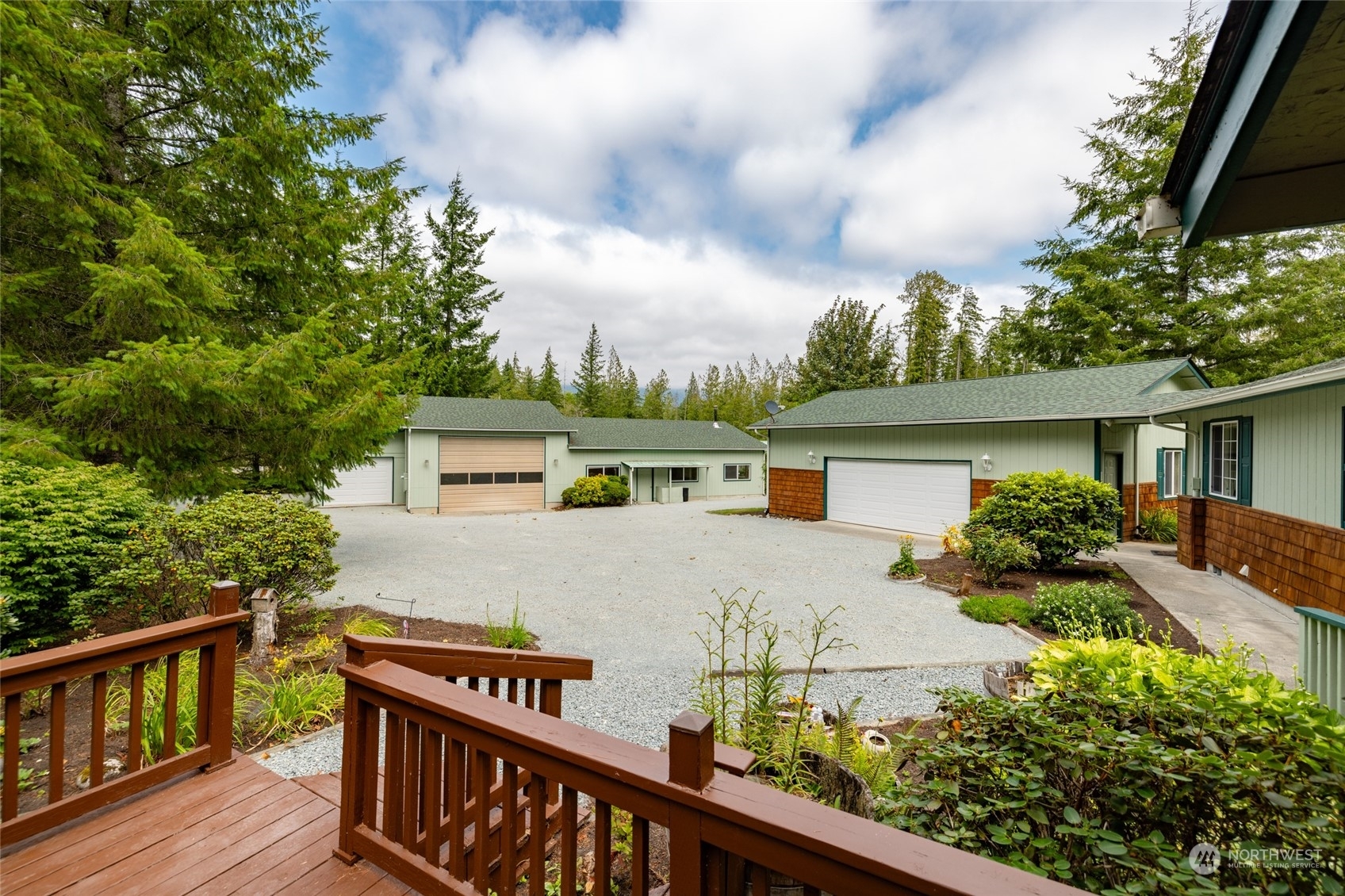 Property Photo:  38210 Kelly Lane  WA 98237 