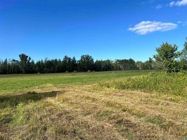 Property Photo:  58xxx Cty Hwy A  WI 54847 