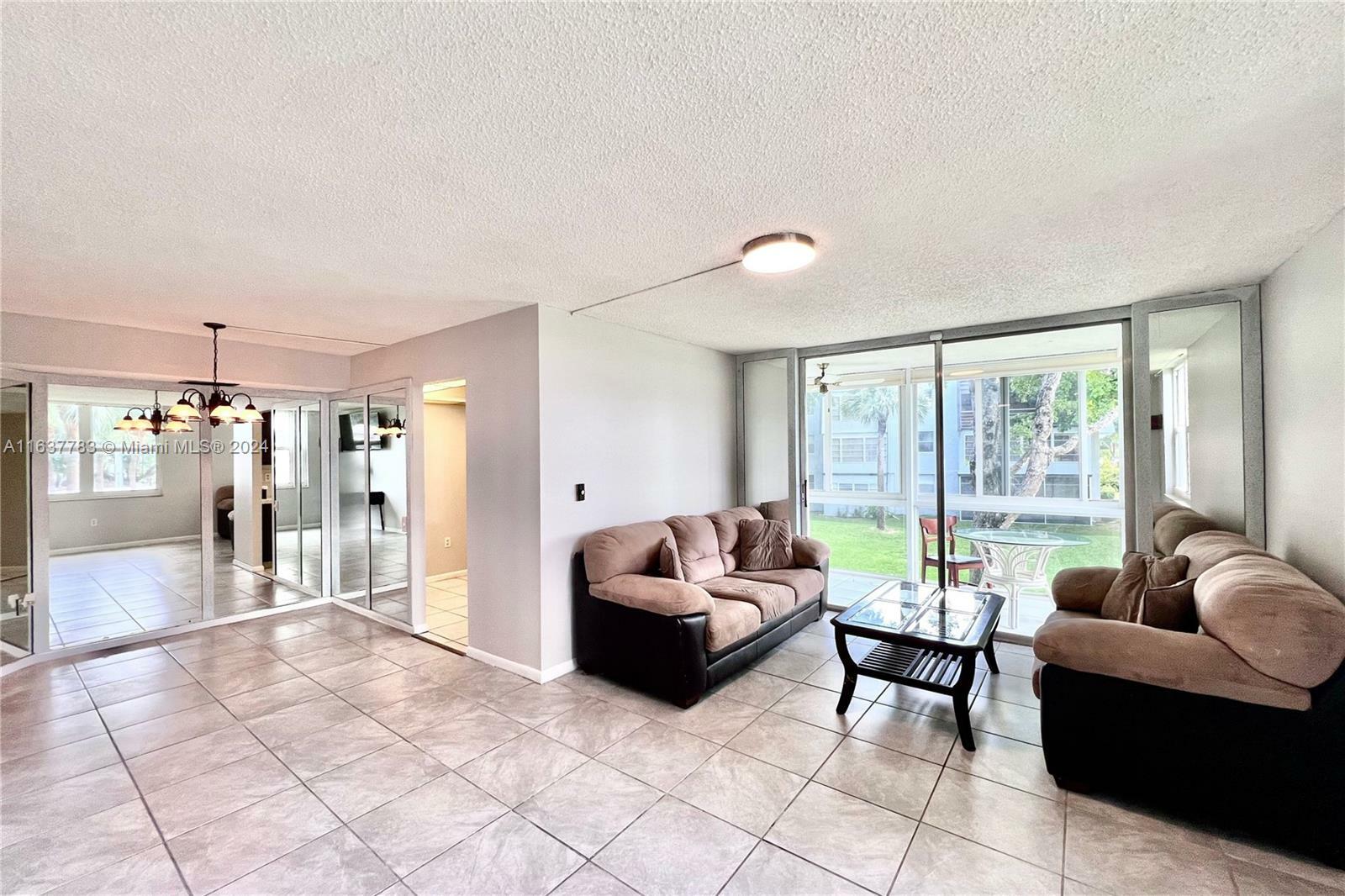 Property Photo:  9201 Lime Bay Blvd 207  FL 33321 