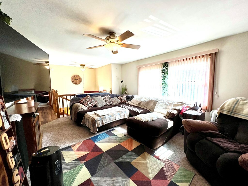 Property Photo:  433 Talmadge Hill Road  NY 14892 