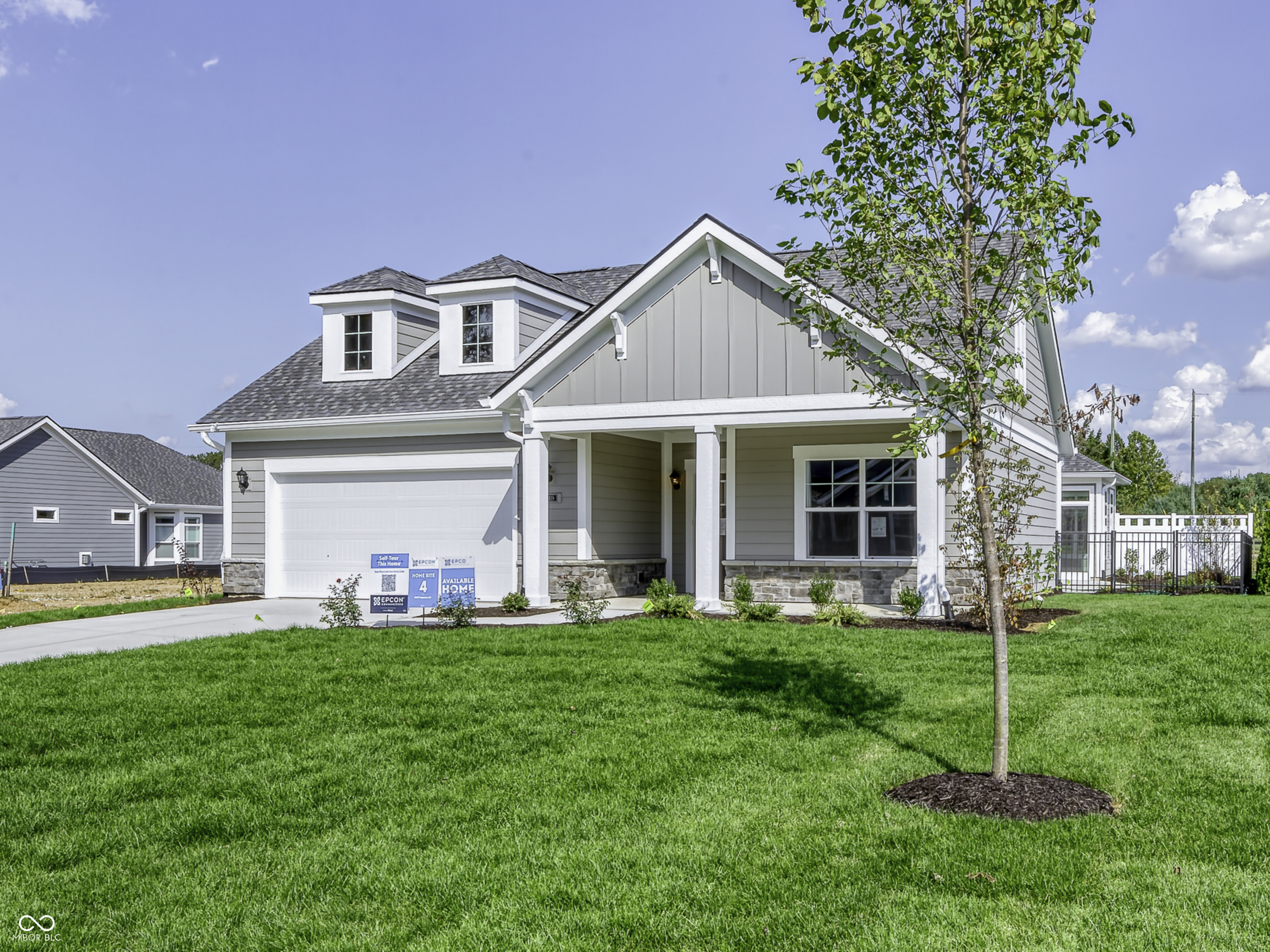 11419 Neptune Drive  Fishers IN 46040 photo