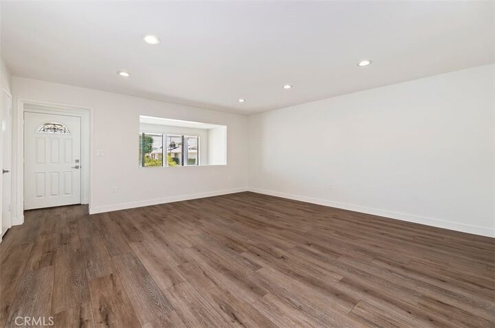 Property Photo: 25780 Musselburgh Drive CA 92586