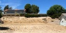 Property Photo: 14666 Echo Lane CA 92342