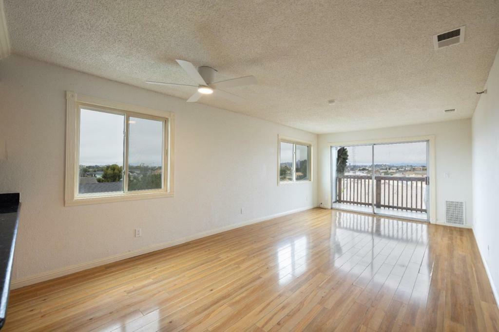 1532 Chanslor Avenue Apt   T  Richmond CA 94801 photo