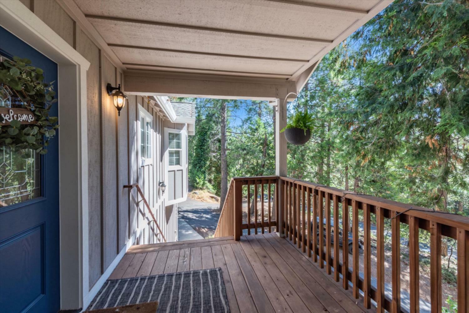 Property Photo:  4000 Garnet Road  CA 95726 