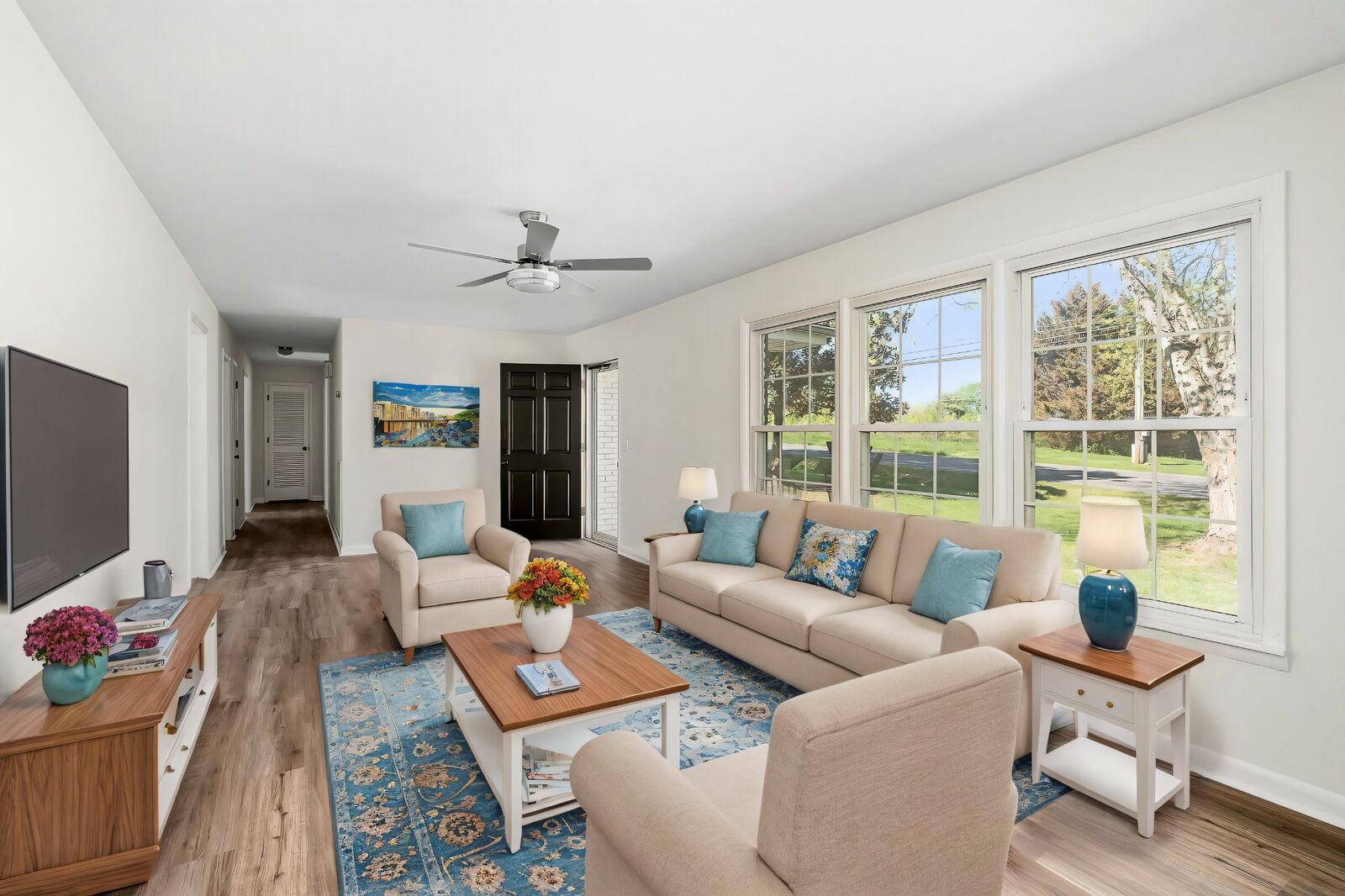 Property Photo:  708 Anthony Ave  TN 37166 