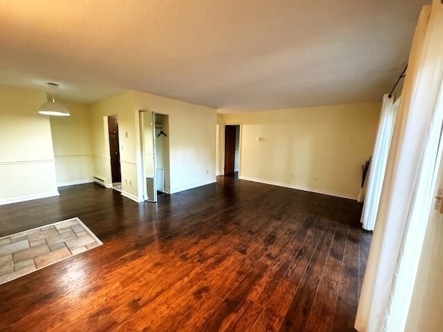 Property Photo:  31 Hamlin Ln A24  MA 02492 