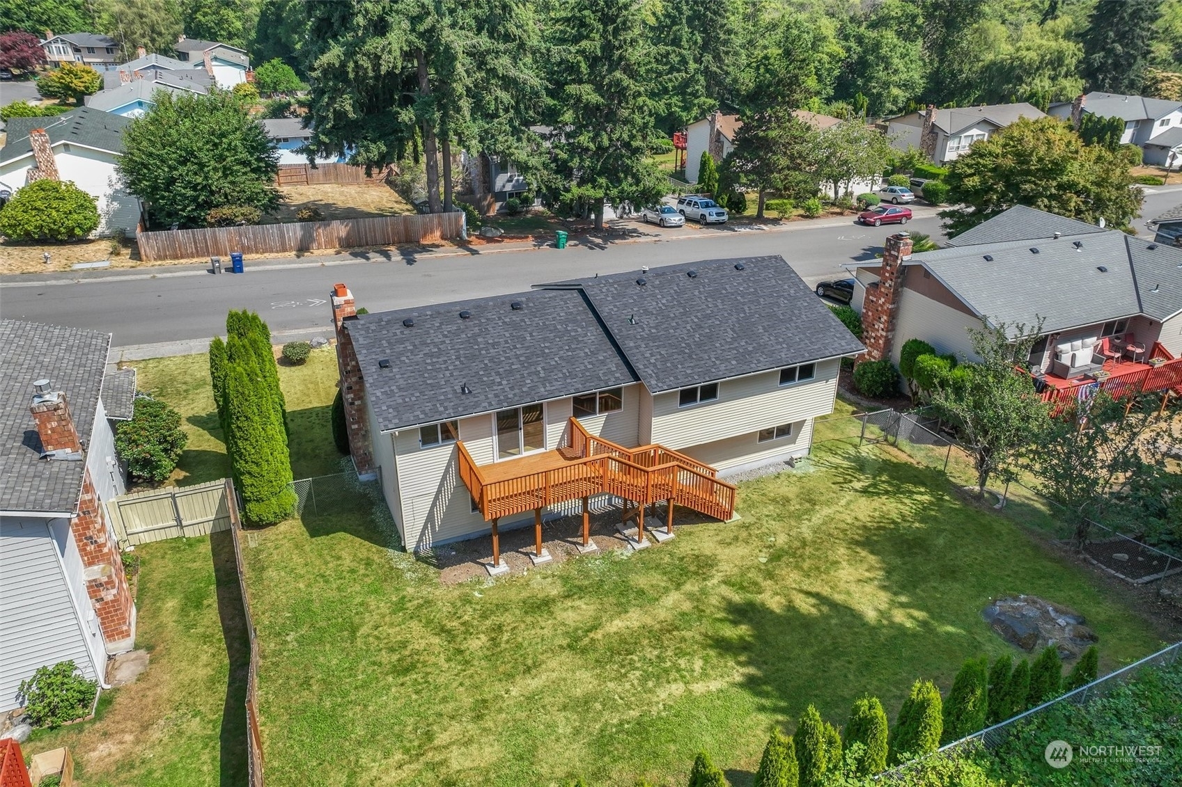 Property Photo:  4817 SW 325th Place  WA 98023 