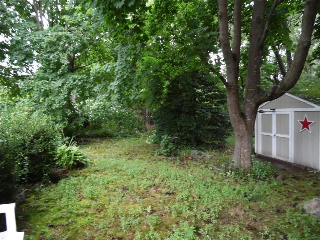 Property Photo:  3 White Street  RI 02891