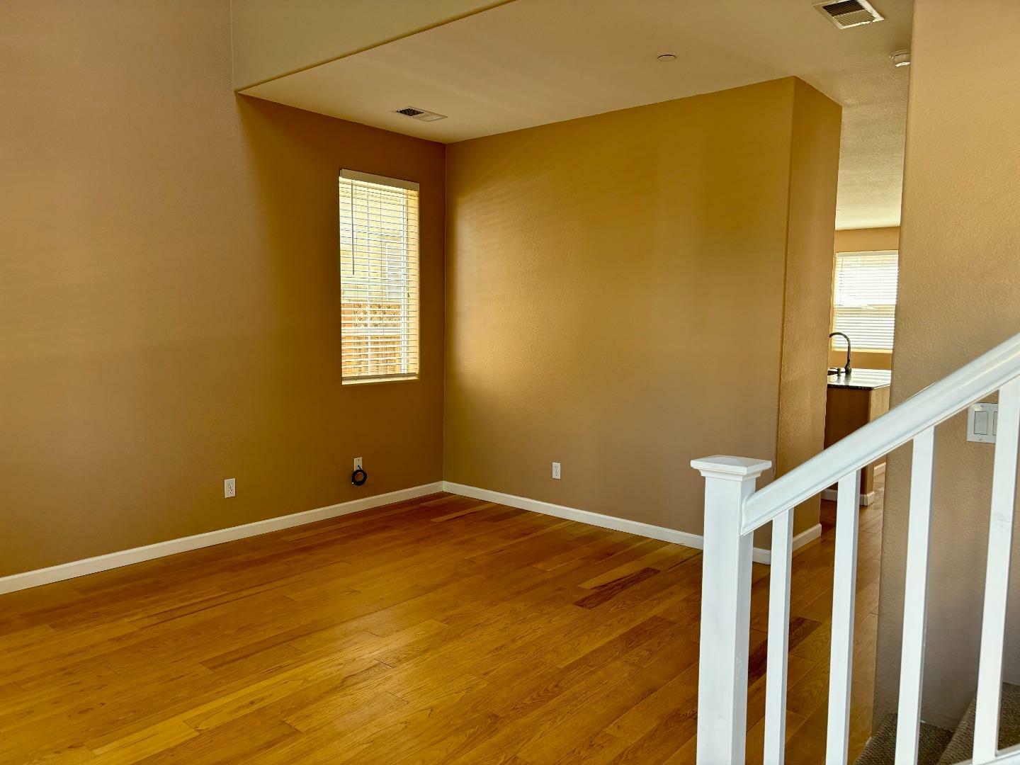 Property Photo:  392 Barolo Circle  CA 93927 