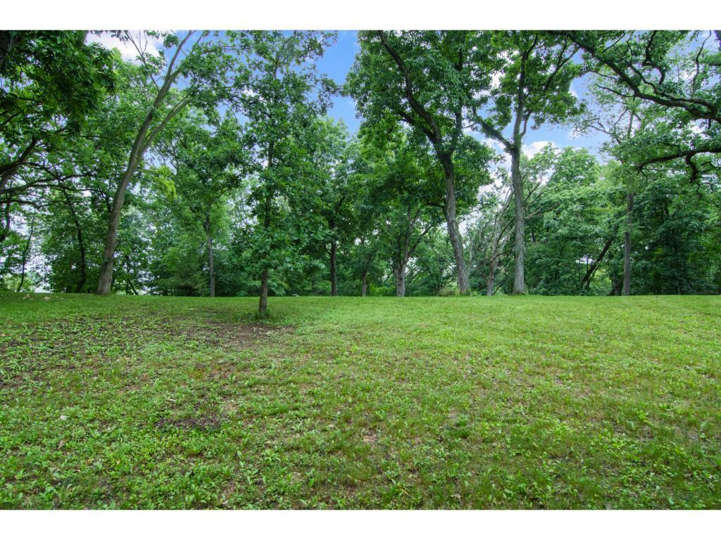 Property Photo:  L37-43 Watts Springs Park  WI 53534 