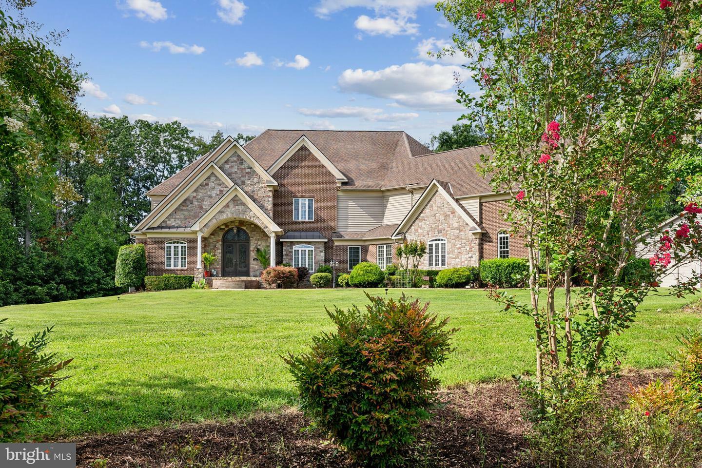 Property Photo:  107 Estates Drive  VA 22406 