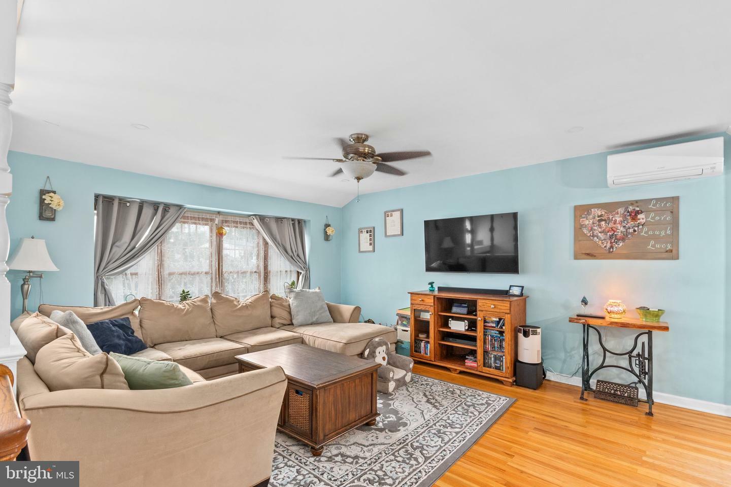 Property Photo:  56 Caldwell Avenue  NJ 08053 