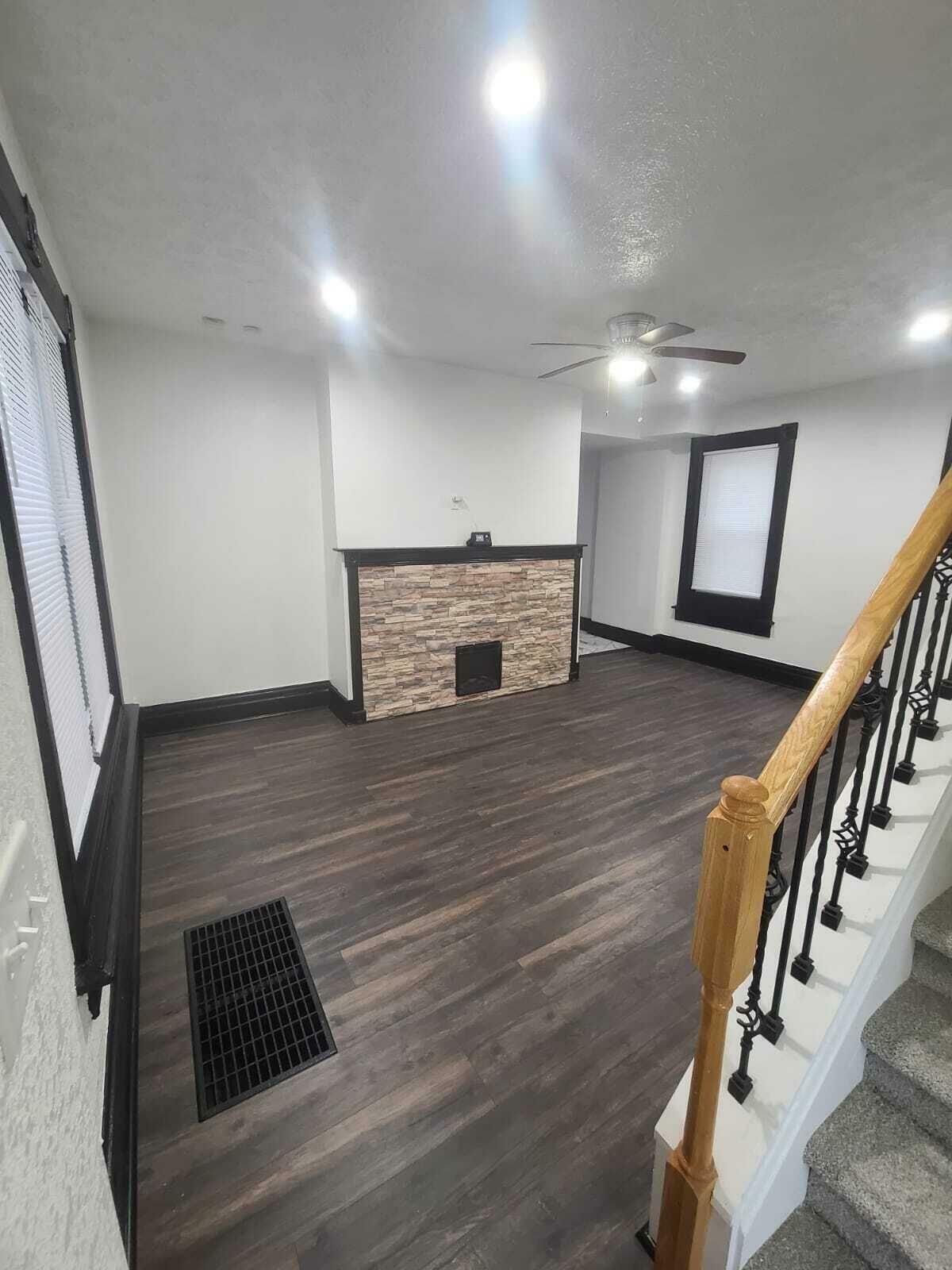 Property Photo:  938 Ellsworth Avenue  OH 43206 