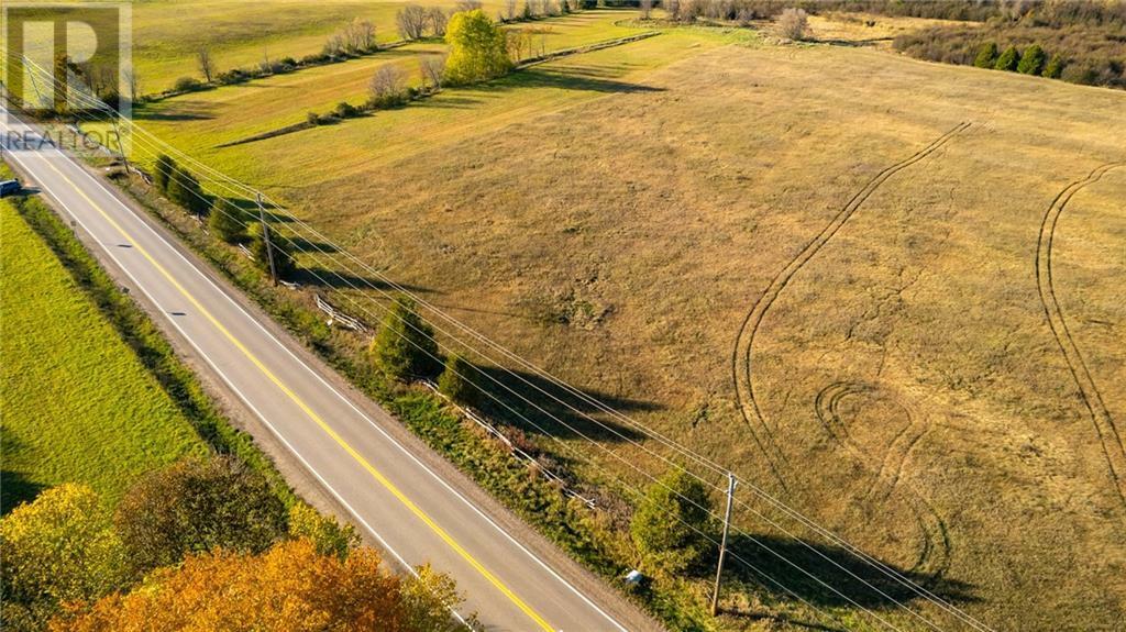 Photo de la propriété:  Lt 2 Foymount Road  ON K0J 1T0 