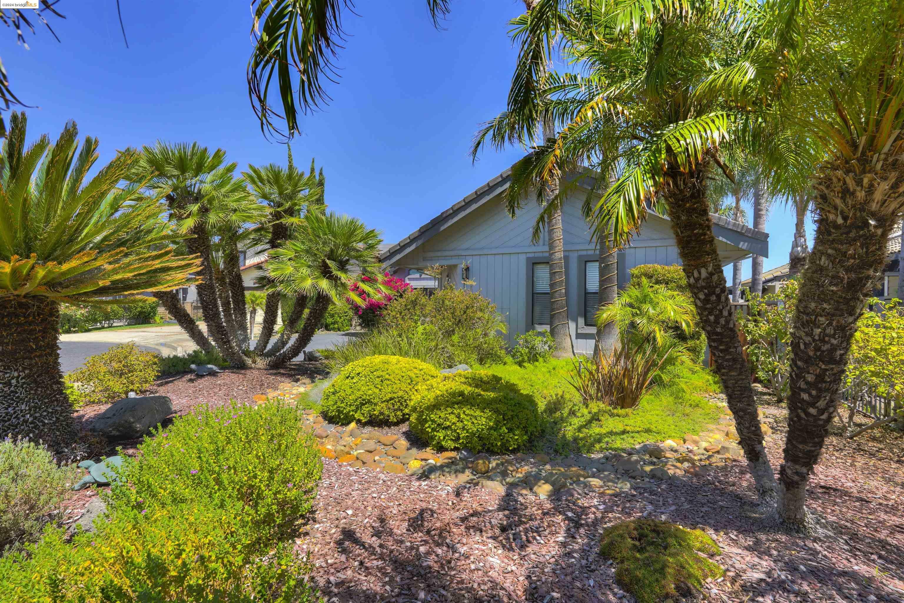 Property Photo:  5644 Sunfish Ct  CA 94505 