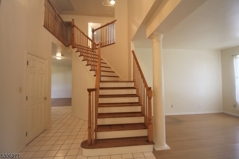 Property Photo:  92 Harvard Cir  NJ 08540 