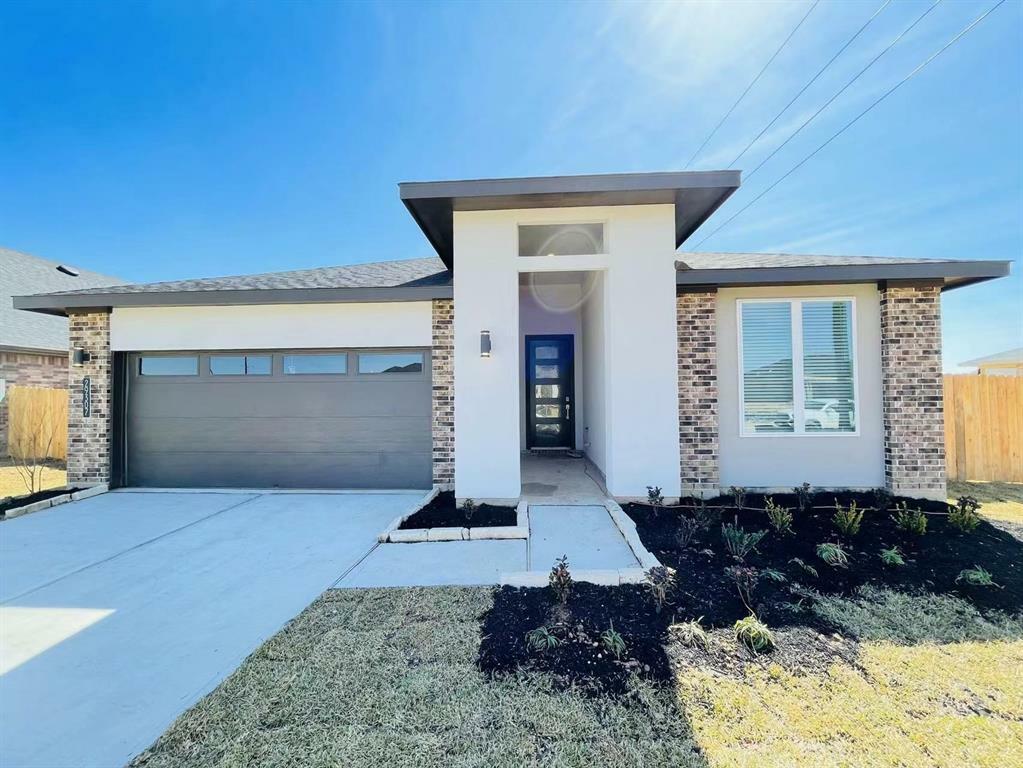 Property Photo:  29307 Pikes Peak Drive  TX 77494 