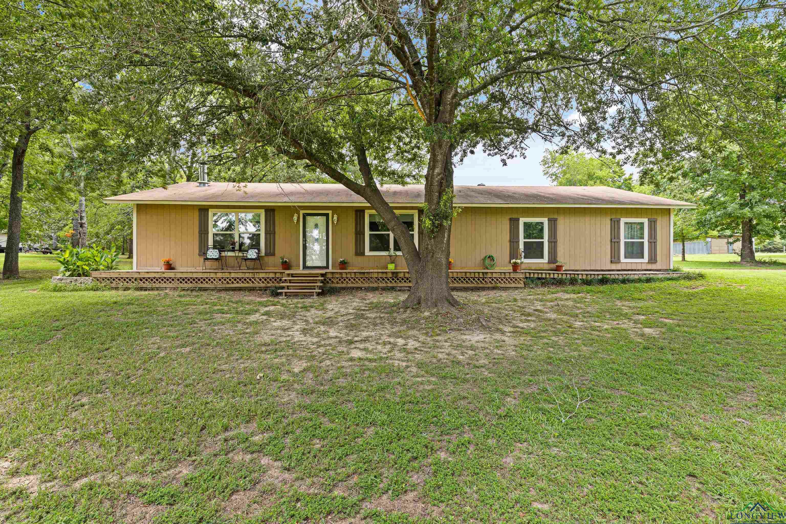 Property Photo:  3743 Bell Meadows  TX 75605 