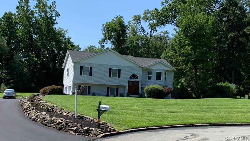 Property Photo: 8 Samantha Way NY 10994