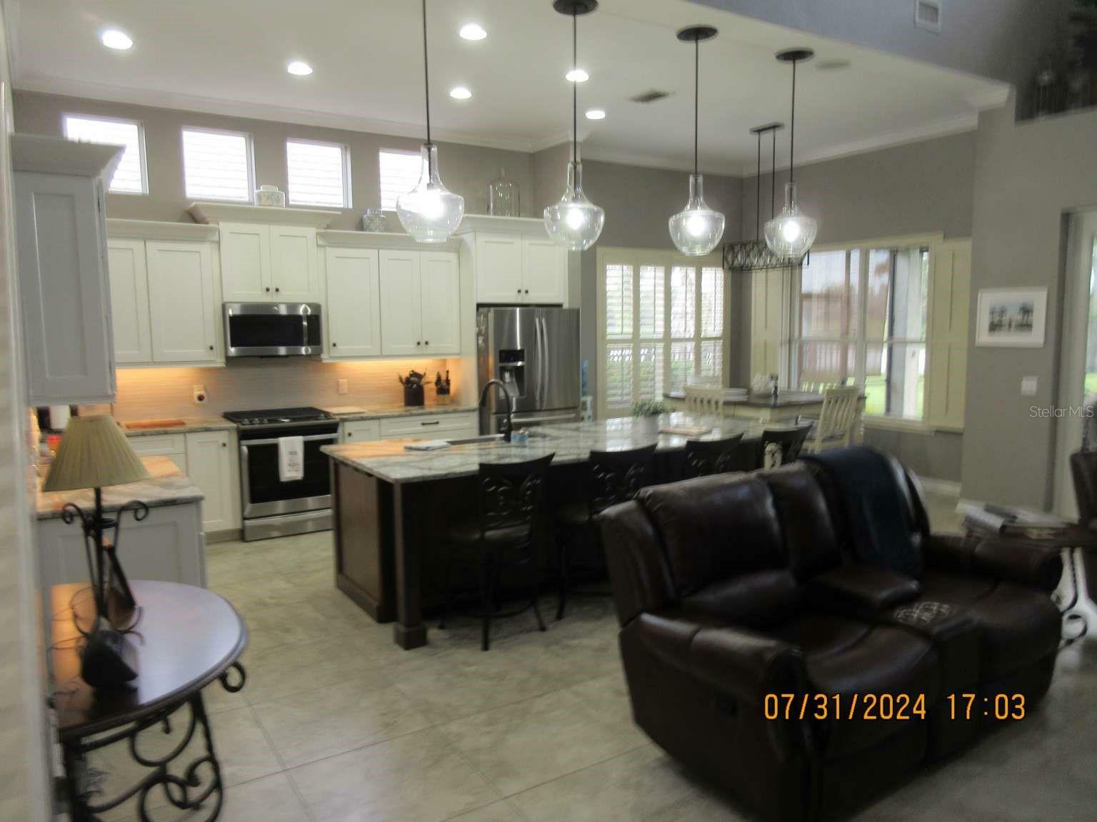 Property Photo:  2482 Laurel Glen Drive  FL 33803 